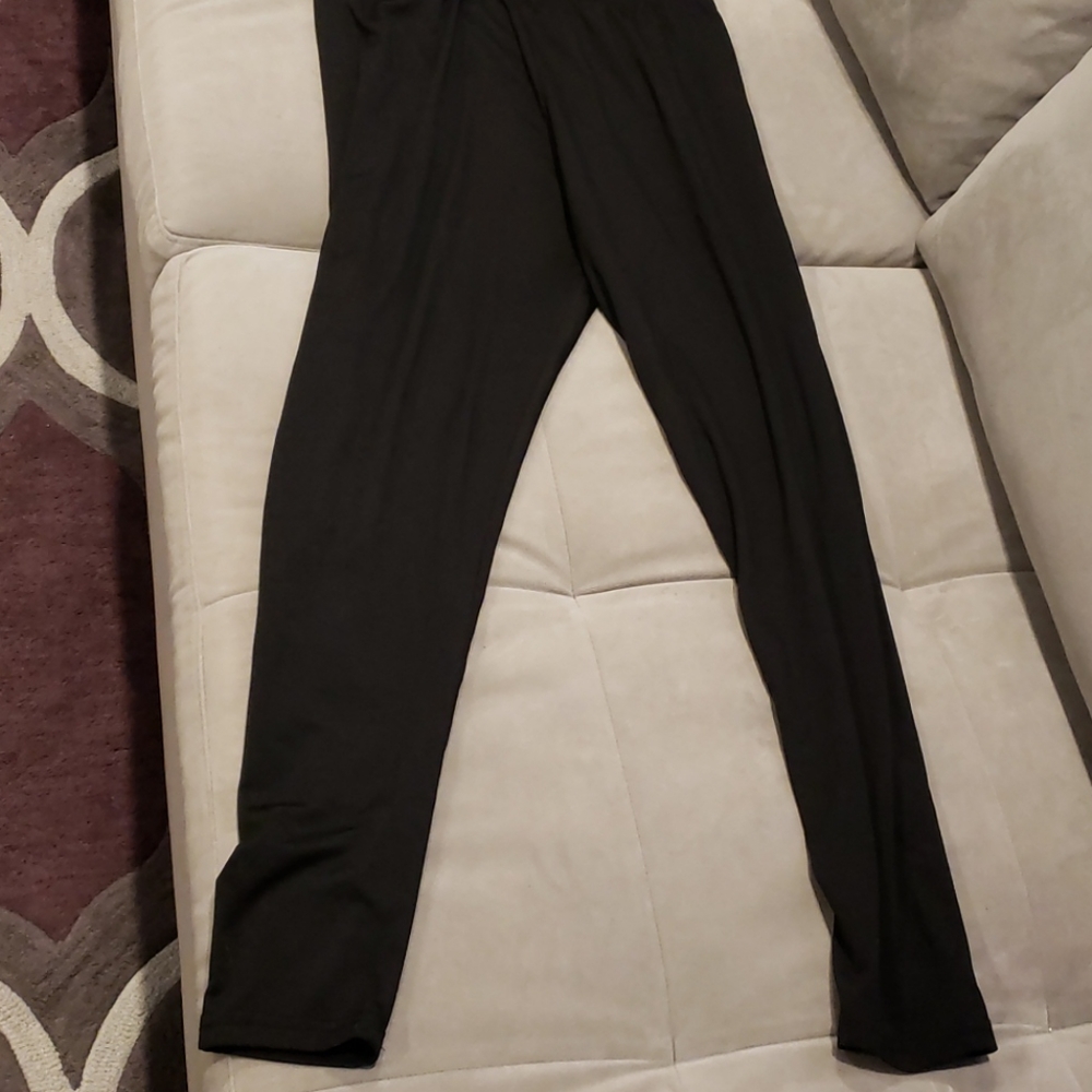 Thermatek thermal underwear